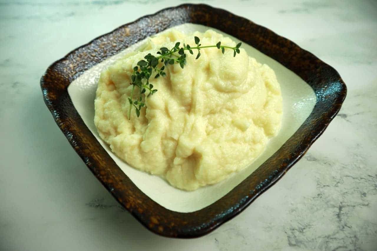 celery-root-puree-recipe