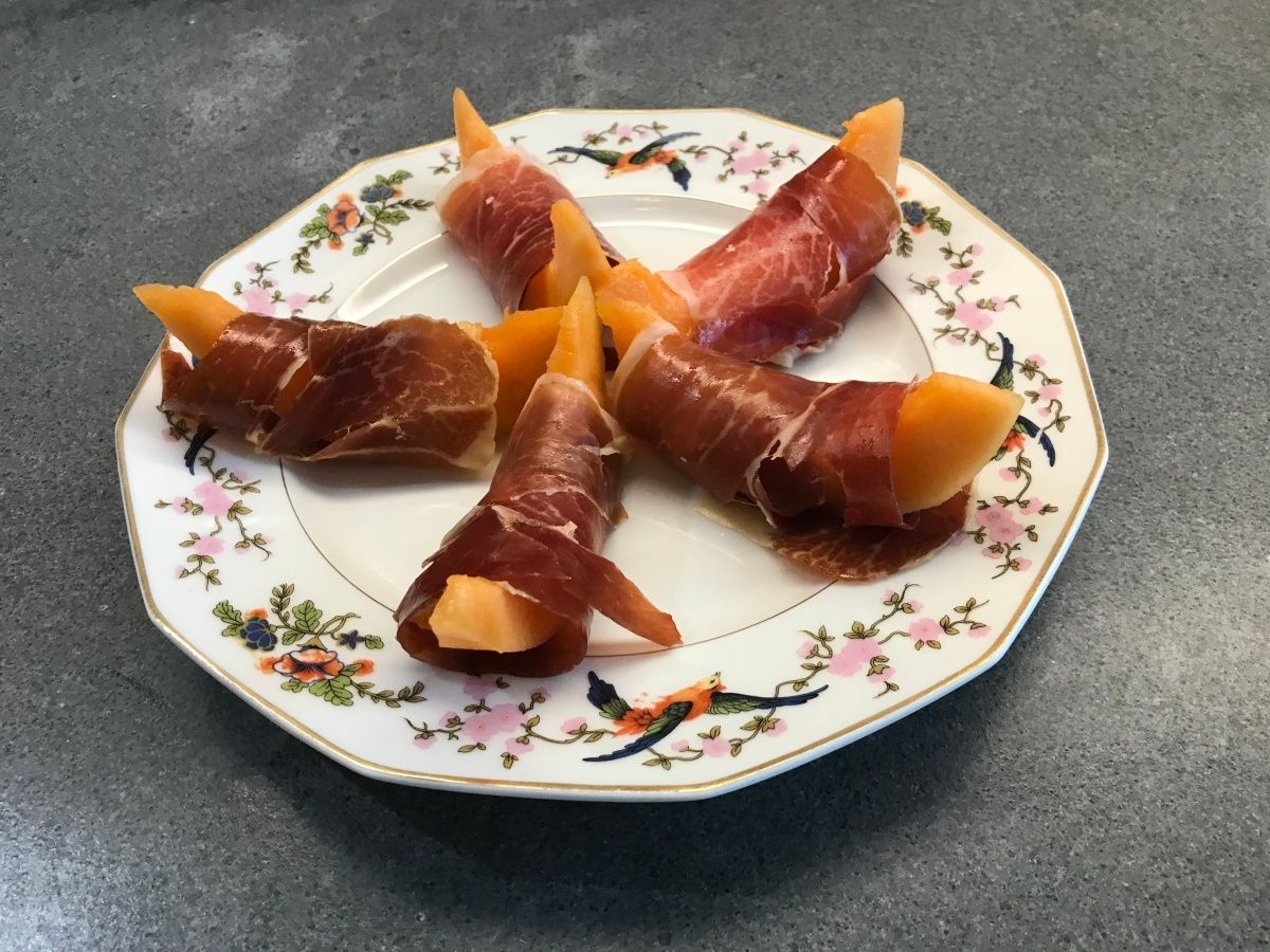 charentais-melon-prosciutto-wrap-recipe