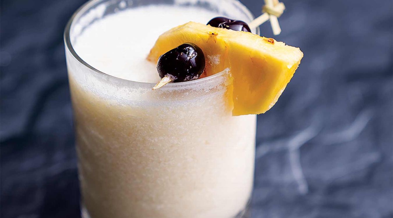 chee-chee-cooler-recipe