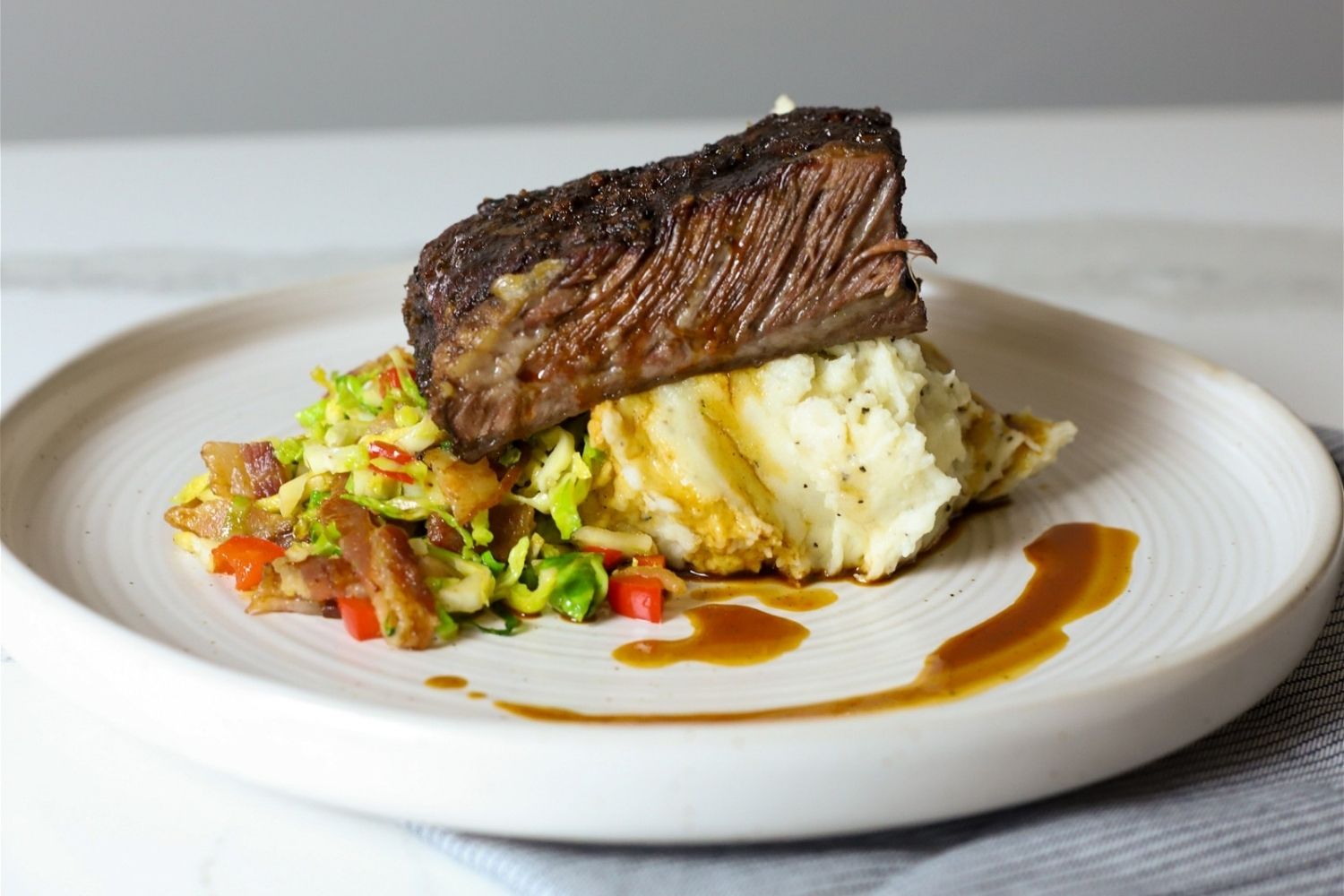 cherry-braised-beef-short-ribs-recipe