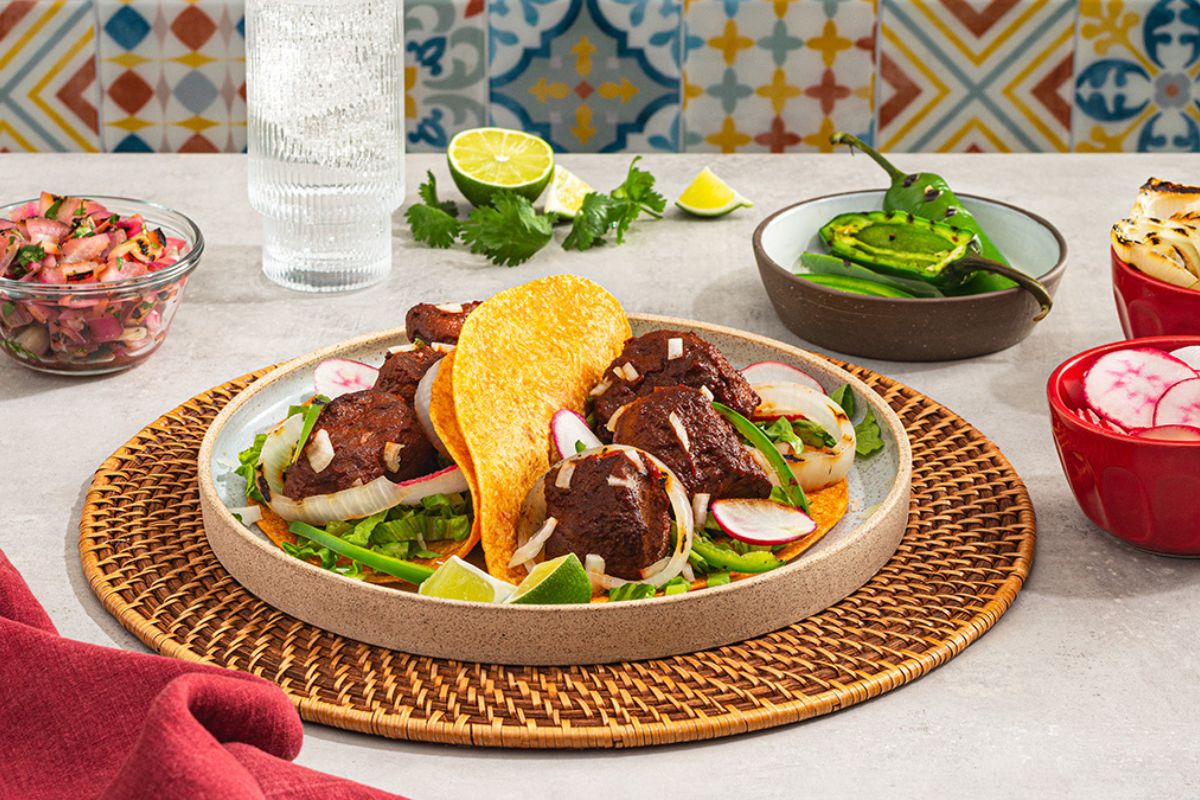 chiapas-style-roasted-pork-tacos-recipe