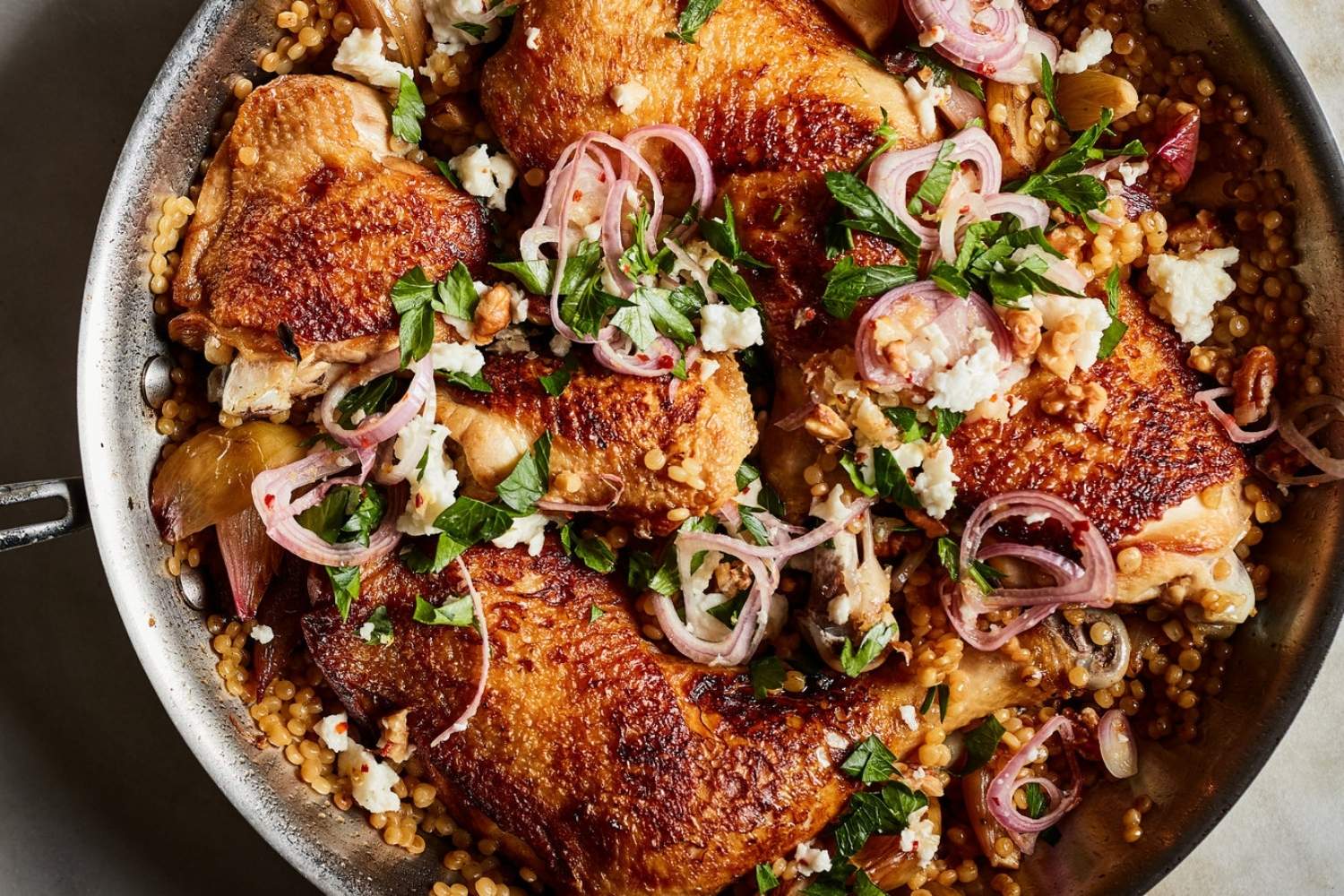 chicken-breasts-with-meyer-lemon-shallot-sauce-recipe
