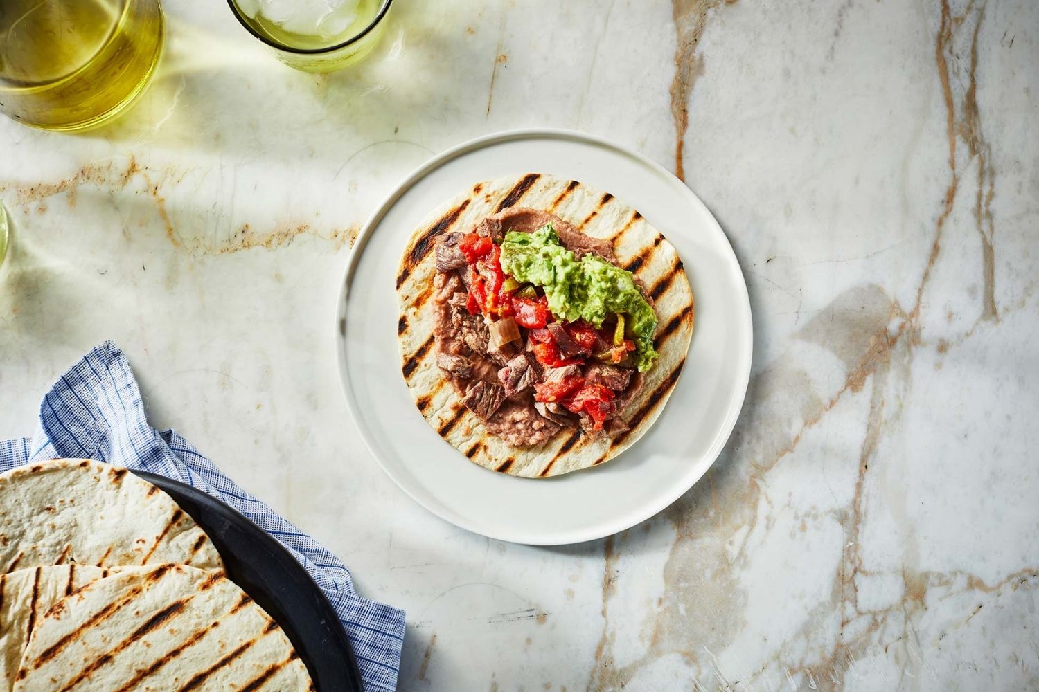 chihuahua-style-grilled-carne-asada-tacos-recipe