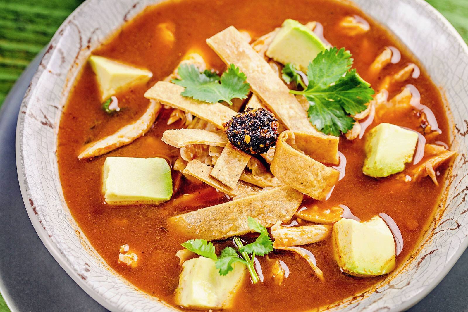 chilaca-chile-pepper-soup-recipe