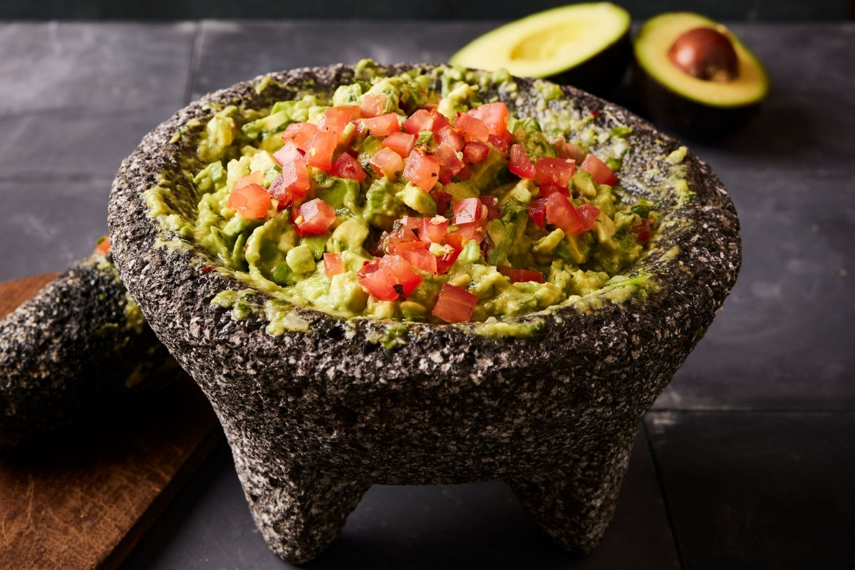 chile-ancho-guacamole-recipe