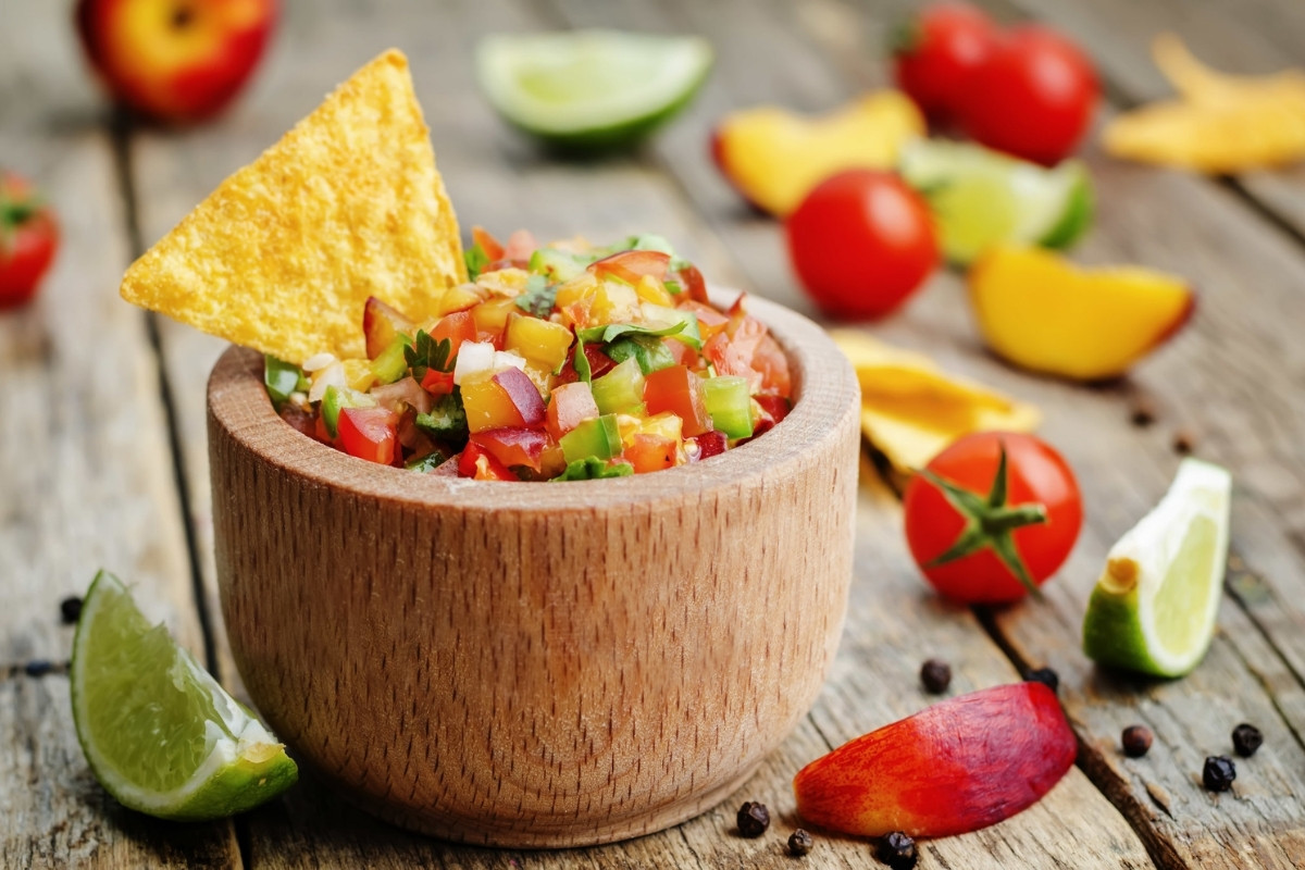 cinco-de-mayo-salsa-recipe