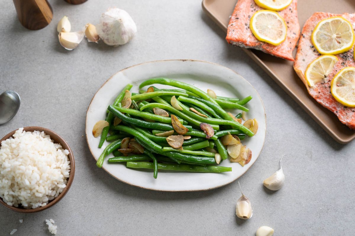 classic-sauteed-green-beans-recipe