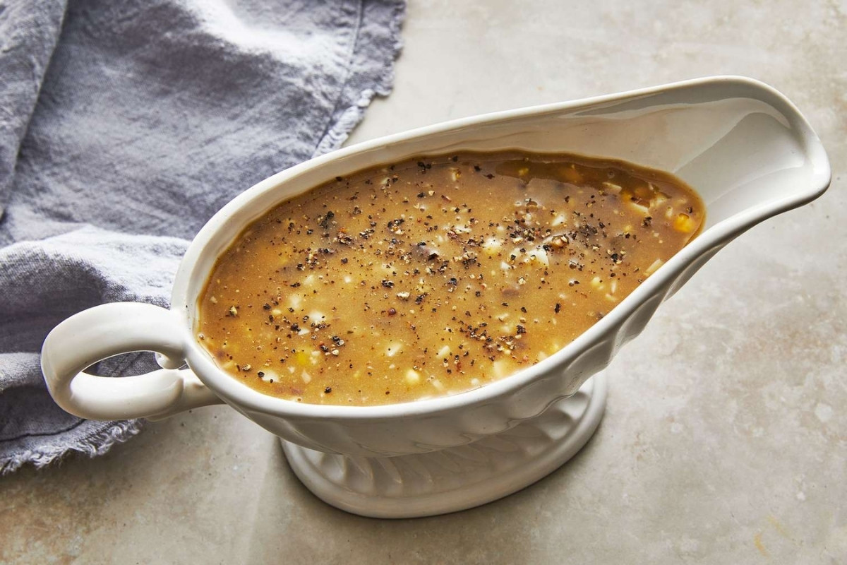 classic-turkey-gravy-recipe