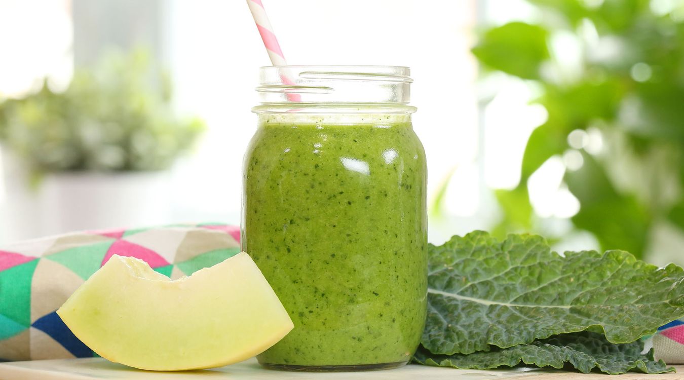 clean-green-juice-recipe