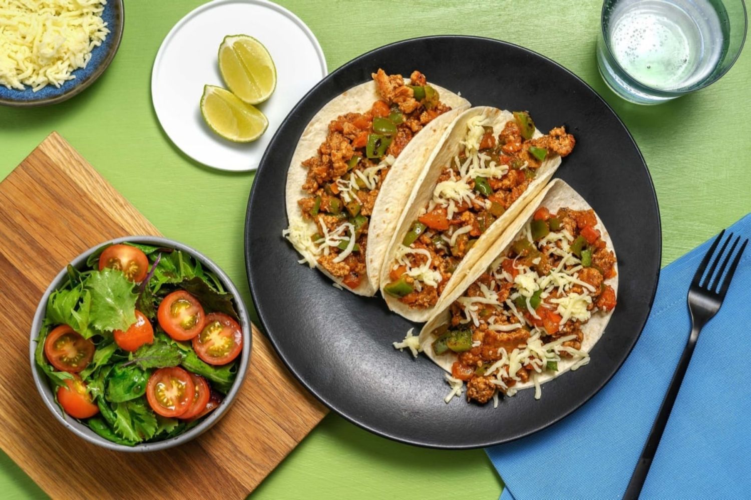 coahuila-style-stewed-poblano-pepper-tacos-recipe