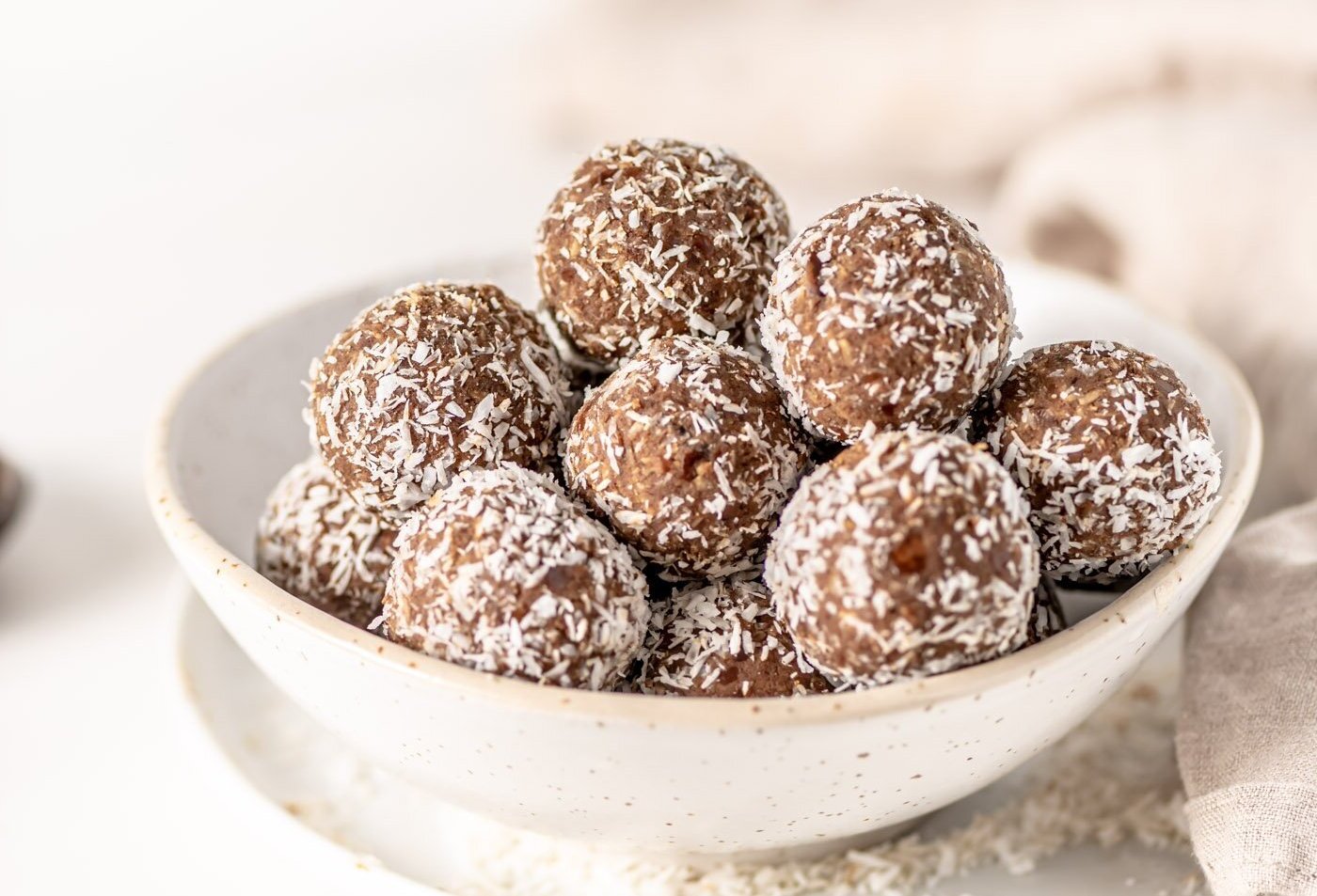 coffee-coconut-goji-cacao-no-bake-energy-bites-recipe