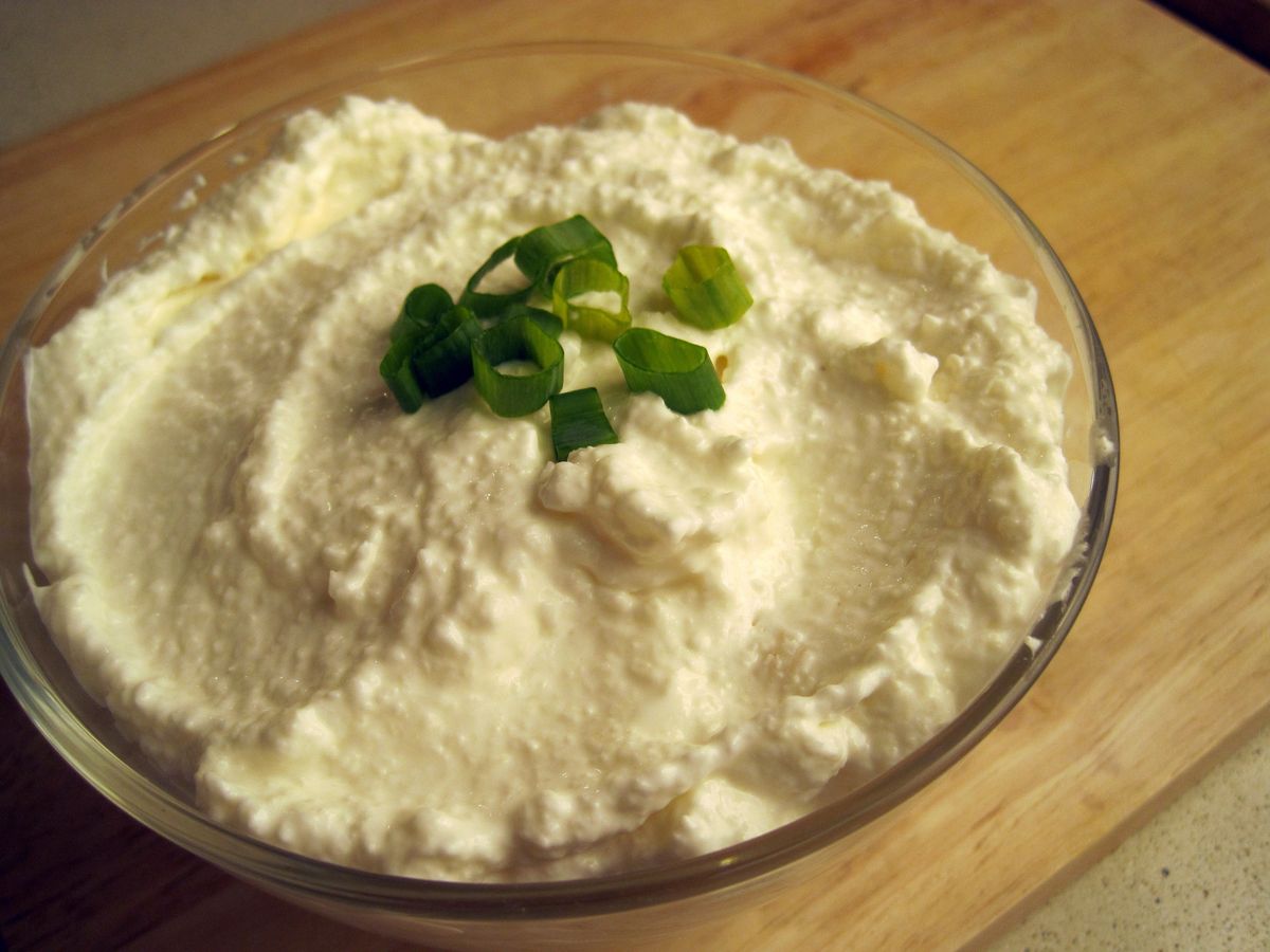 cool-and-creamy-daikon-spread-recipe
