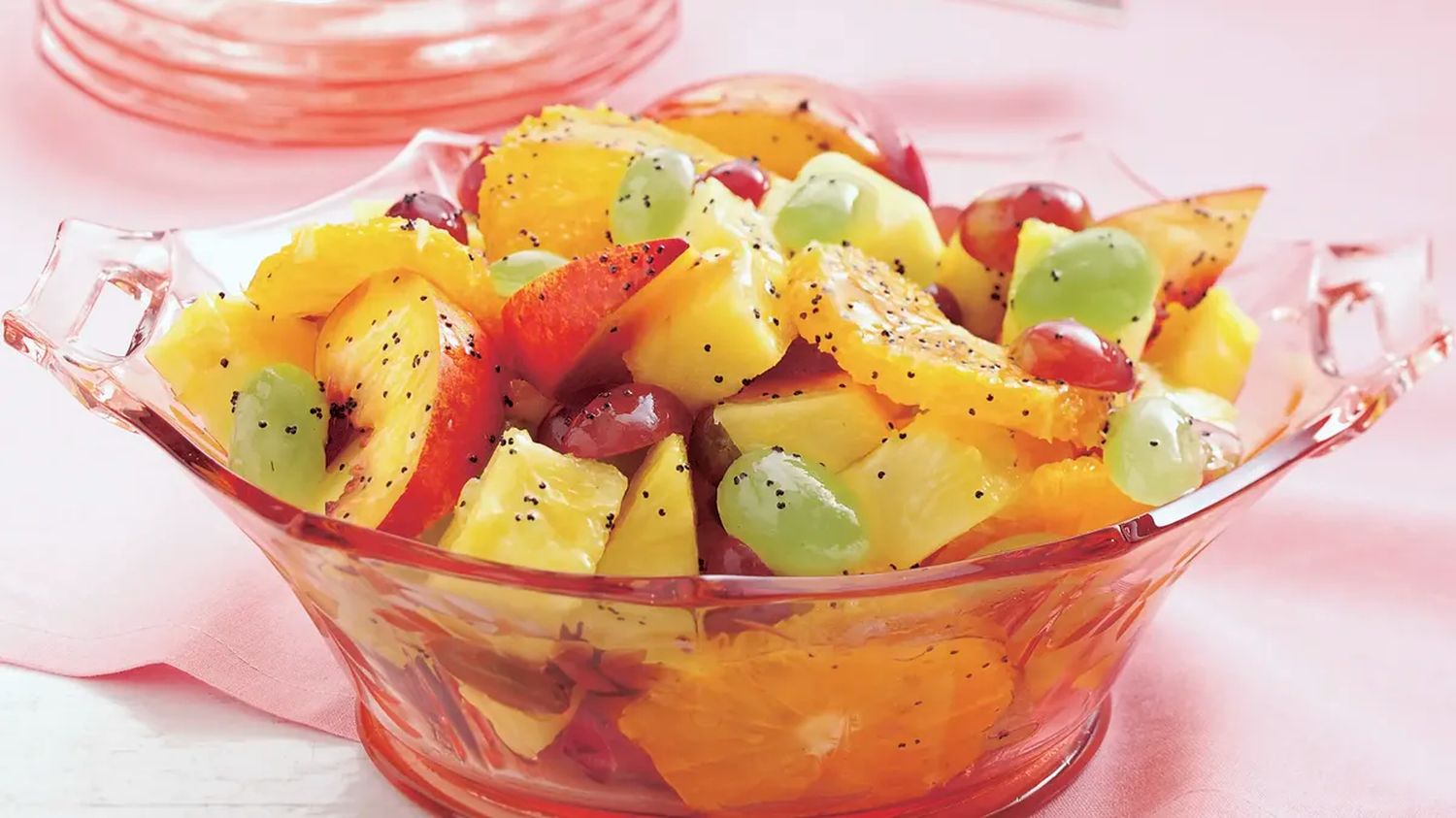 coquito-topped-fruit-salad-recipe