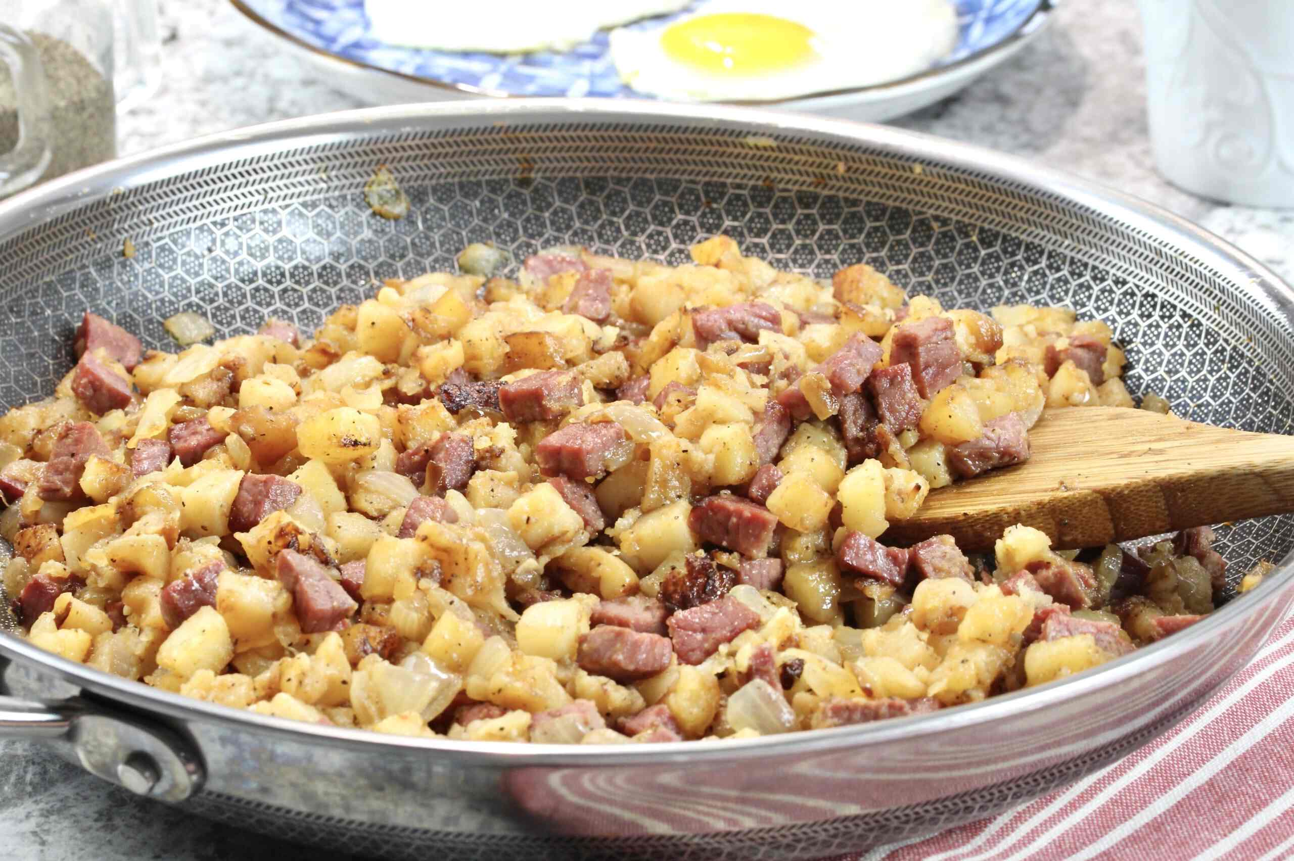 corned-beef-hash-recipe