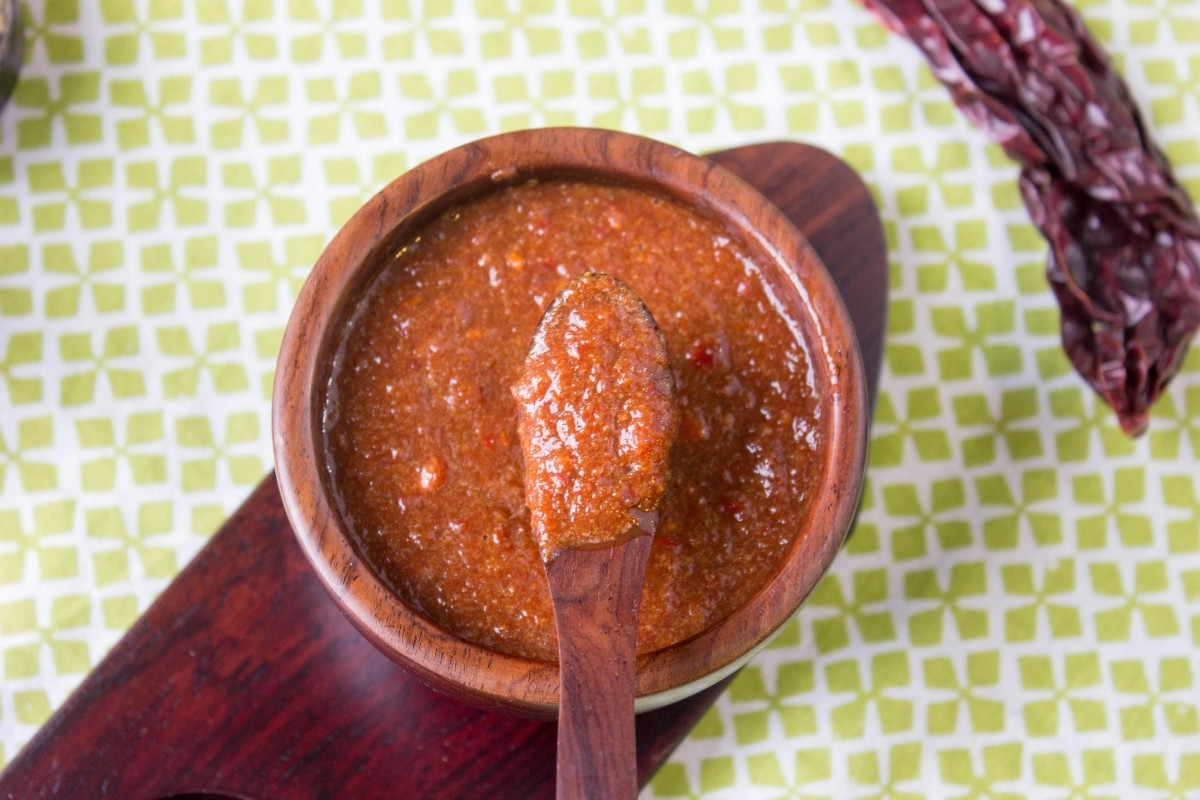 costa-rican-marinade-for-meats-recipe