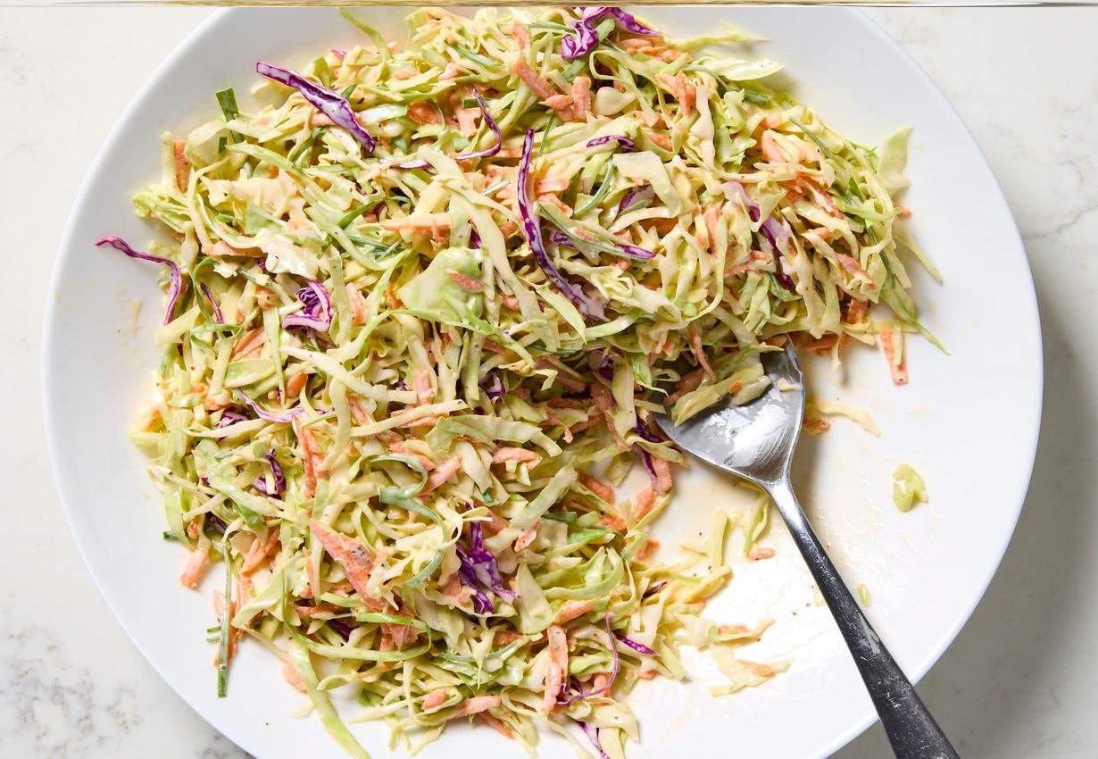 cowboy-coleslaw-recipe