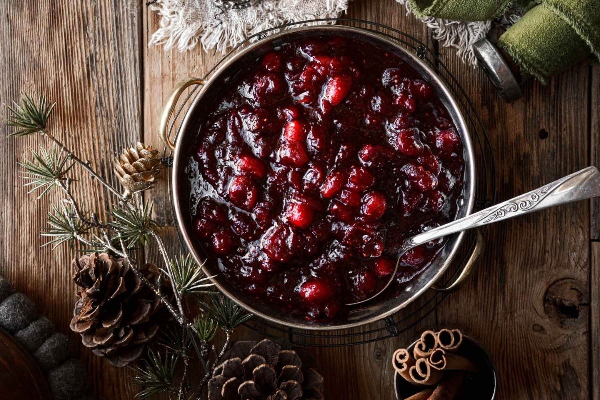 cranberry-blueberry-sauce-recipe