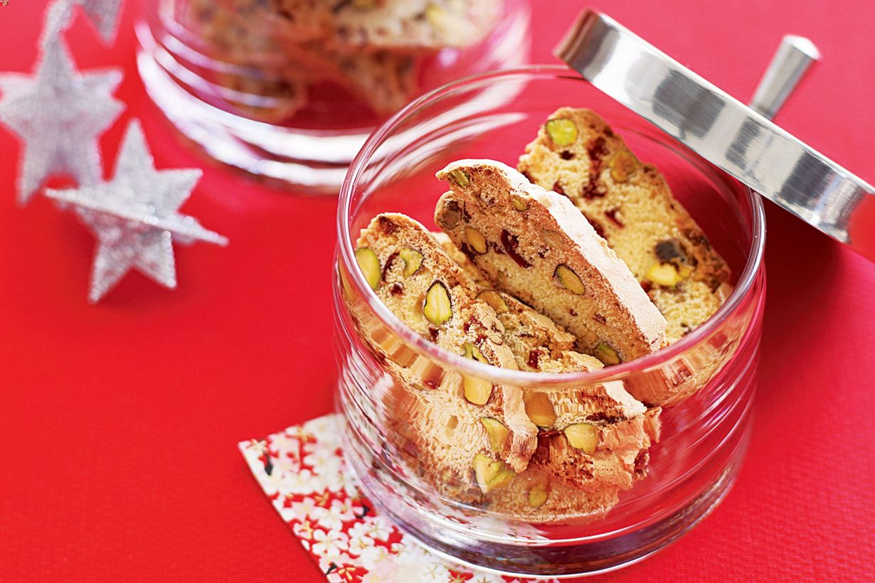 cranberry-pistachio-biscotti-recipe