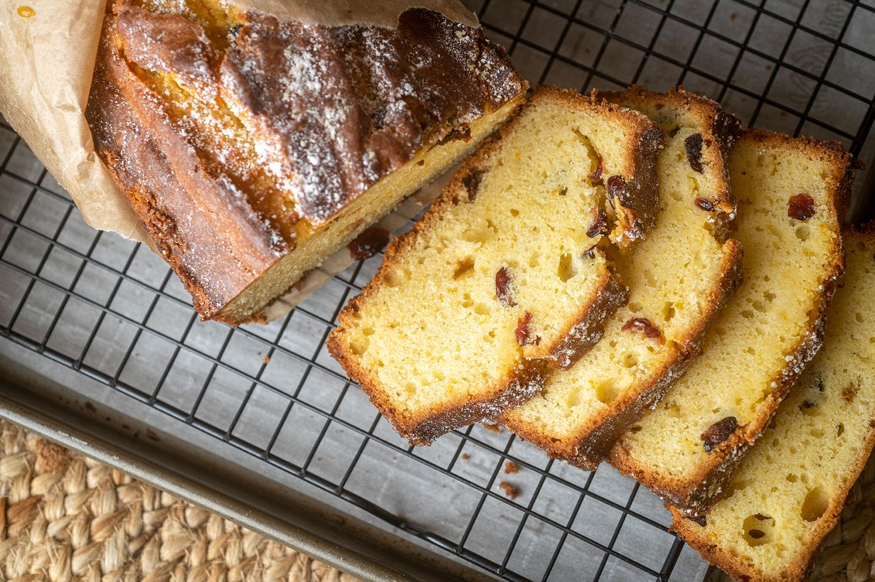 cranberry-satsuma-bread-recipe