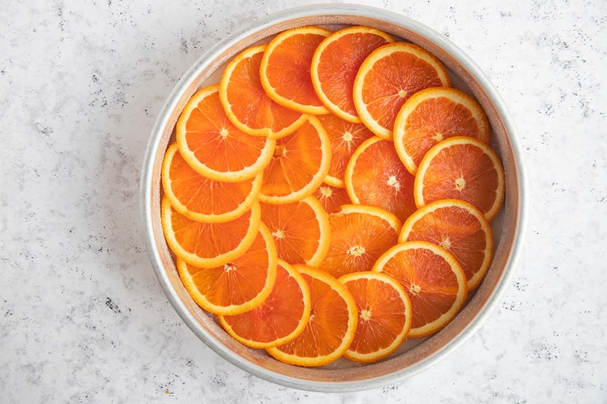 cranberry-satsuma-mandarin-upside-down-cake-recipe