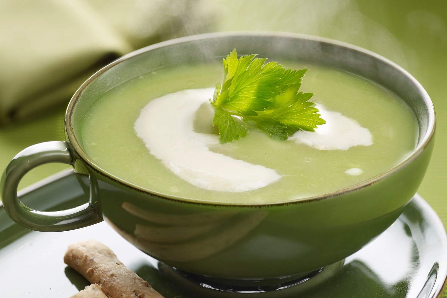 cream-of-celery-soup-recipe