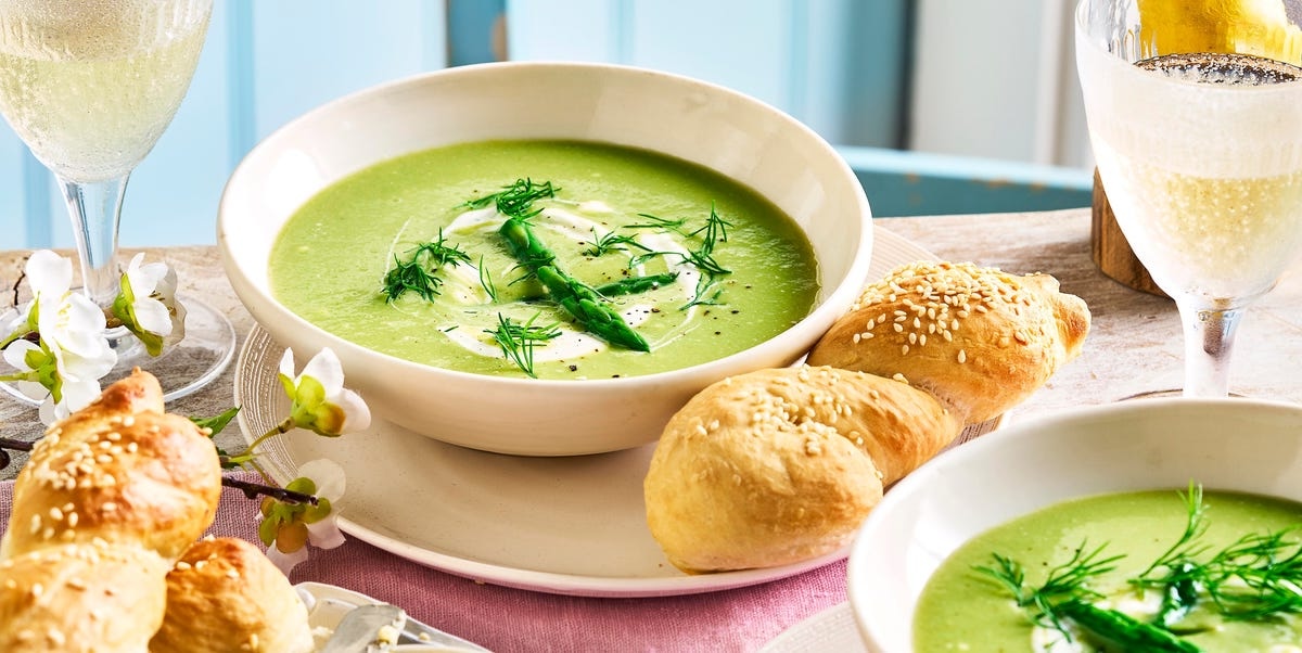 creamy-broccoli-and-asparagus-soup-recipe