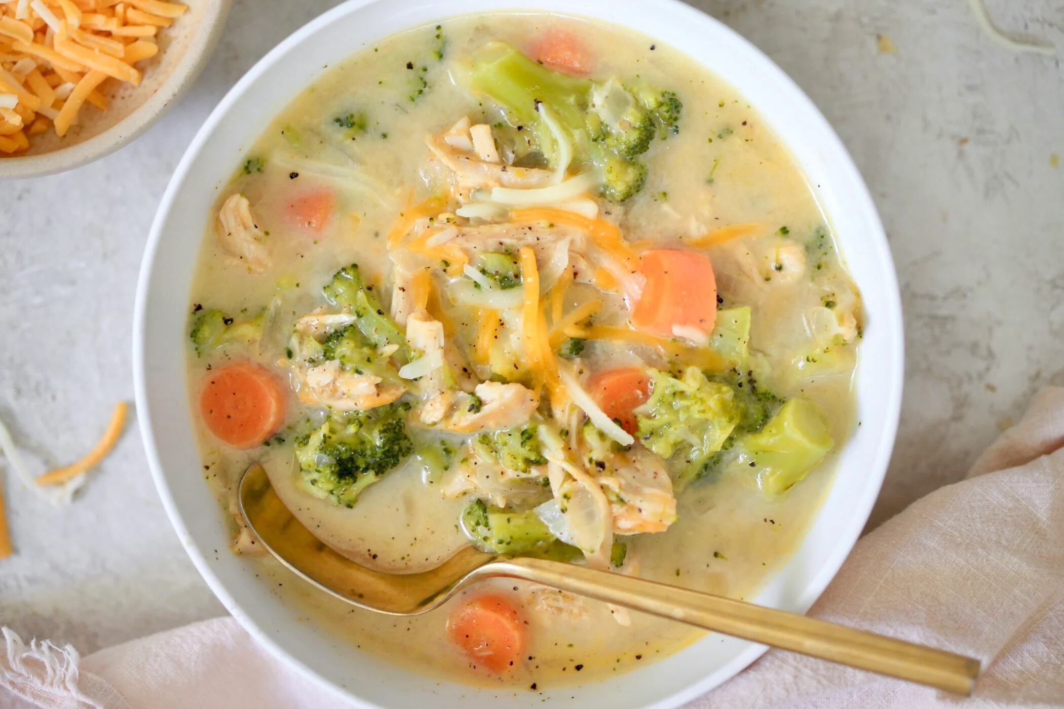 creamy-broccoli-soup-recipe