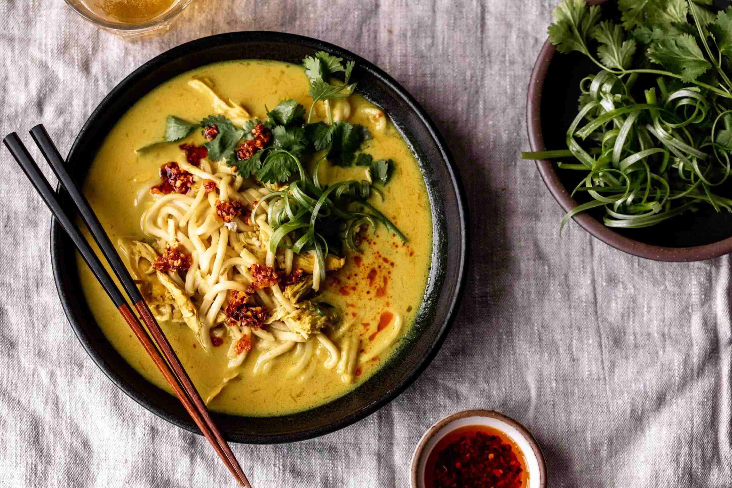 creamy-coconut-immunity-soup-with-turmeric-recipe