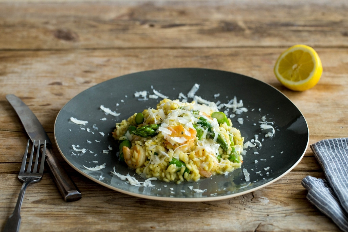 creamy-meyer-lemon-risotto-recipe