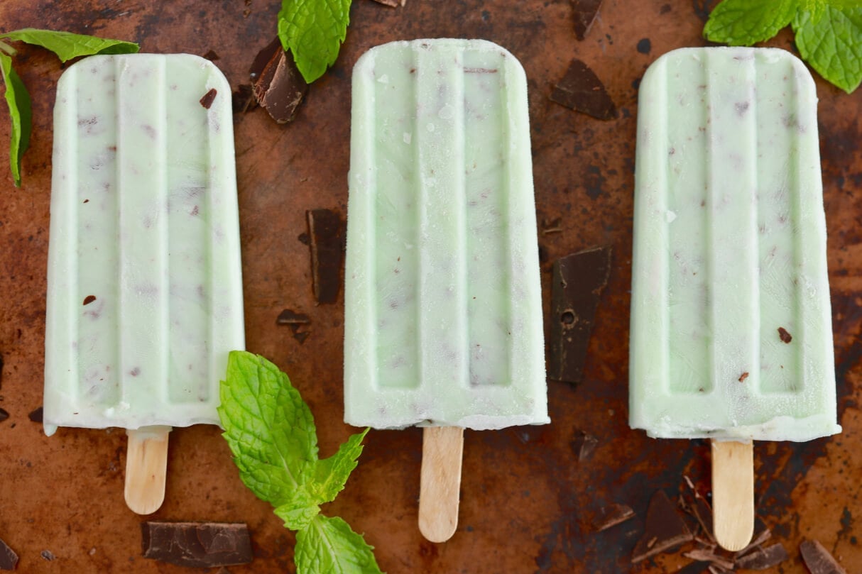 creamy-mint-popsicles-recipe