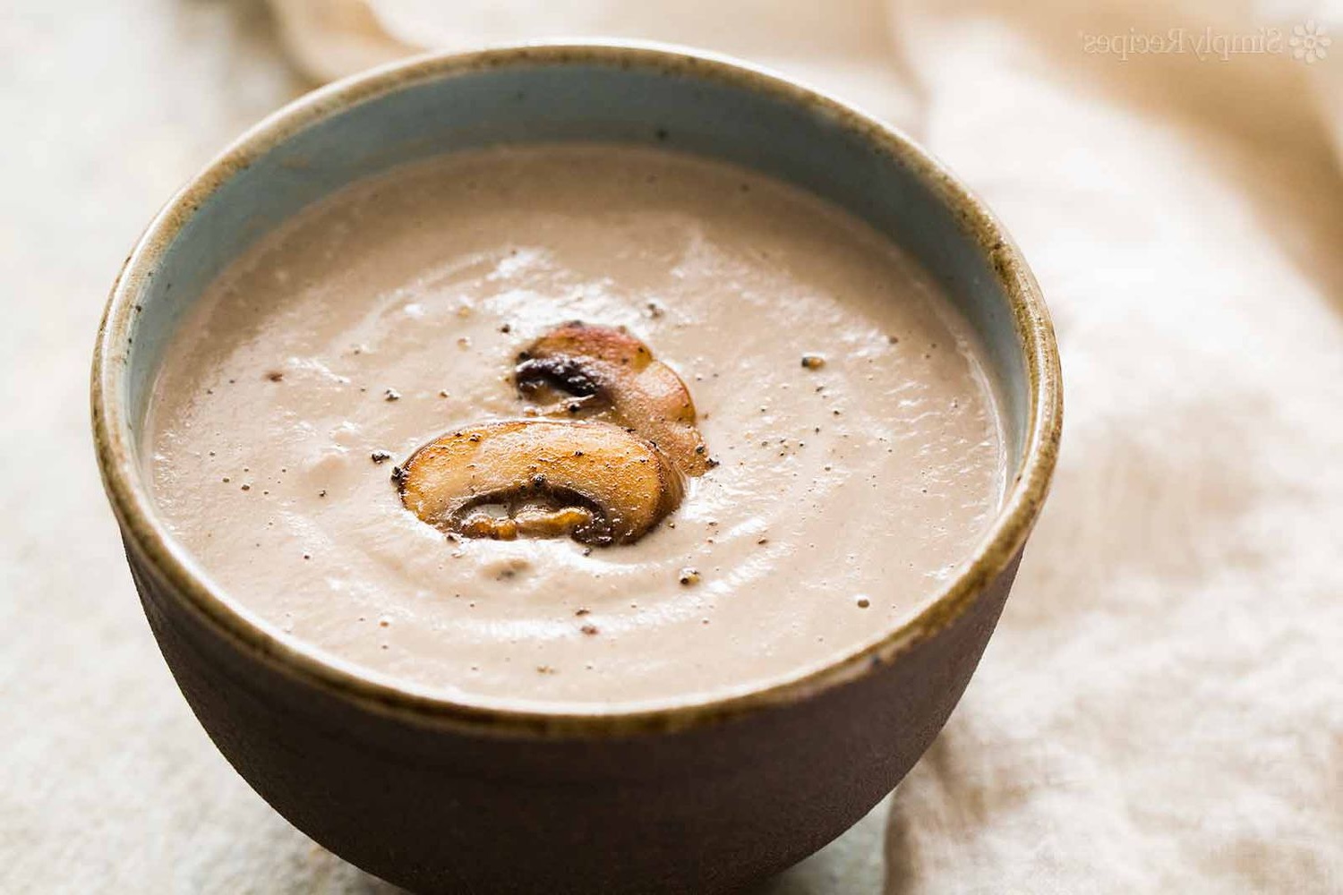 creamy-shiitake-soup-recipe