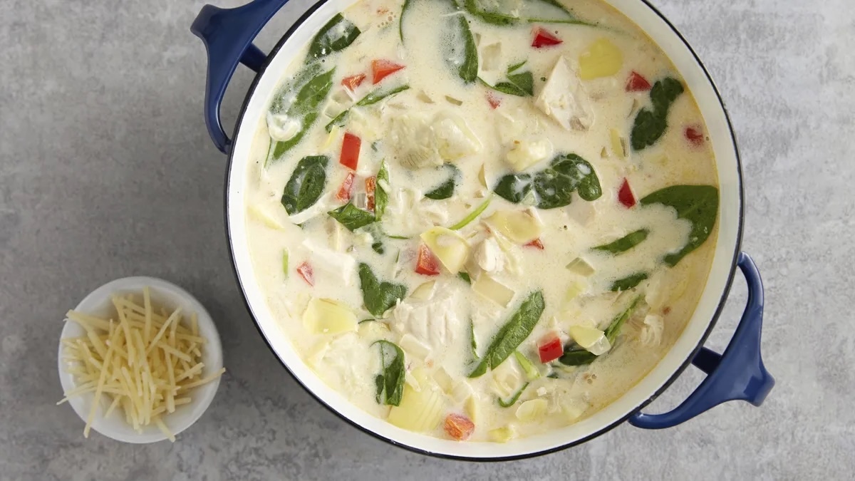 creamy-spinach-and-artichoke-soup-recipe
