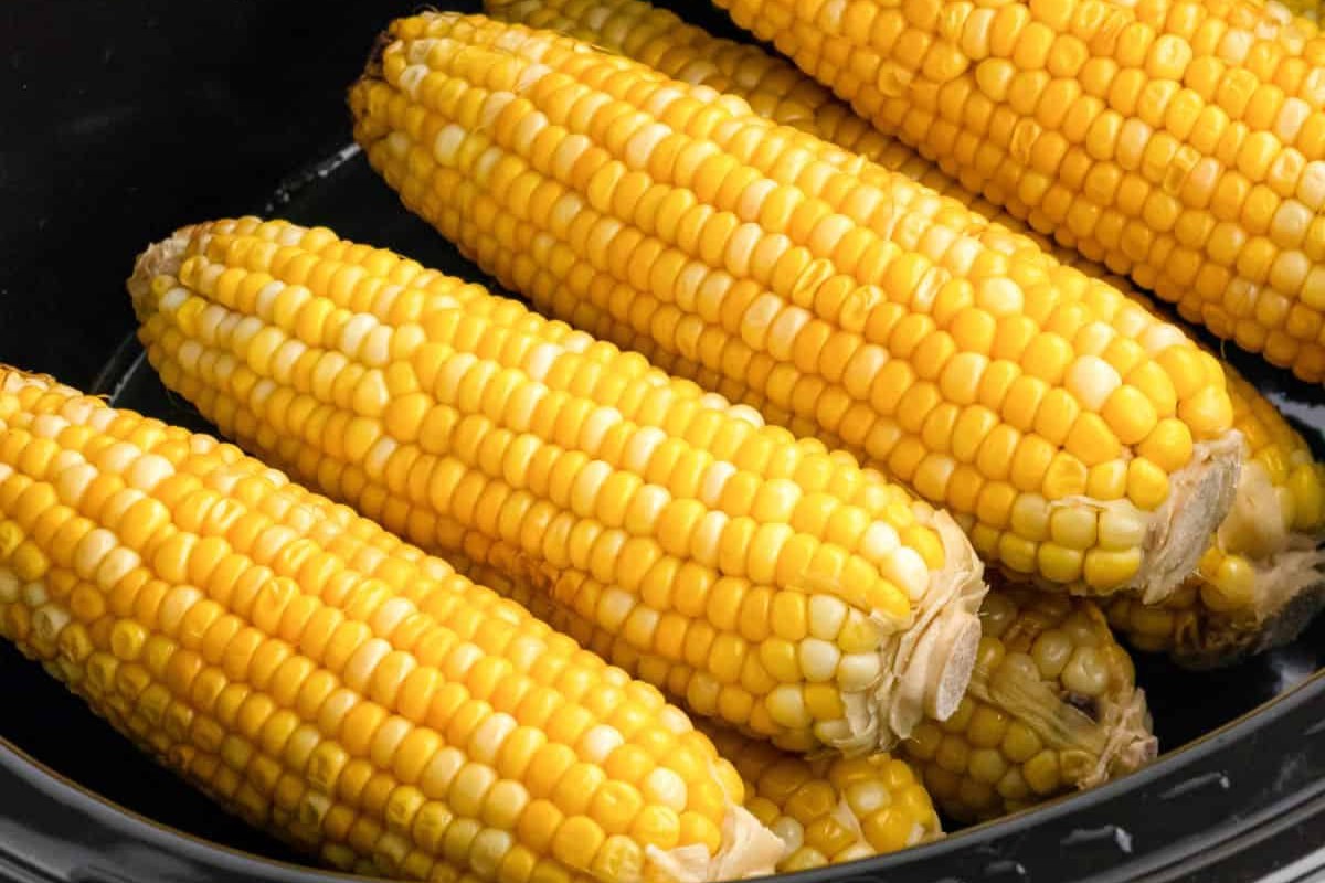 crockpot-corn-on-the-cob-recipe
