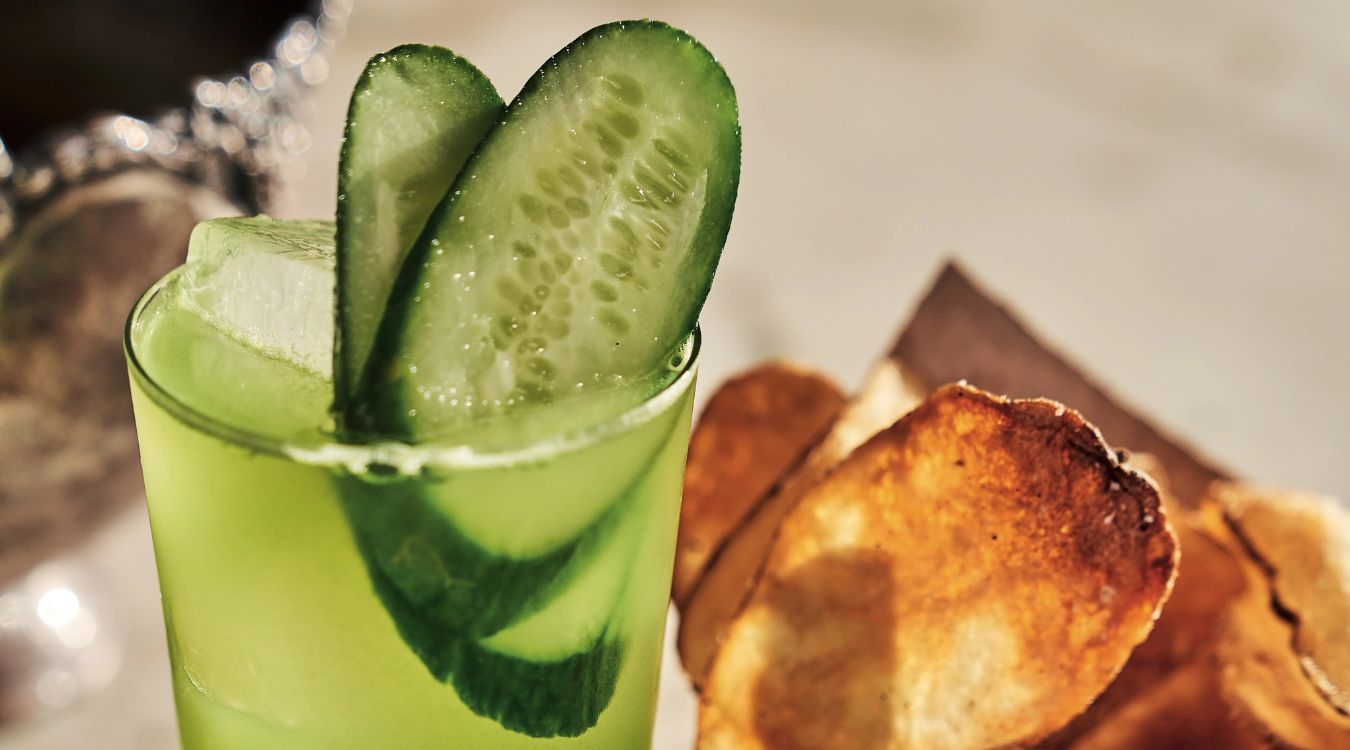 cucumber-melon-spritz-mocktail-recipe