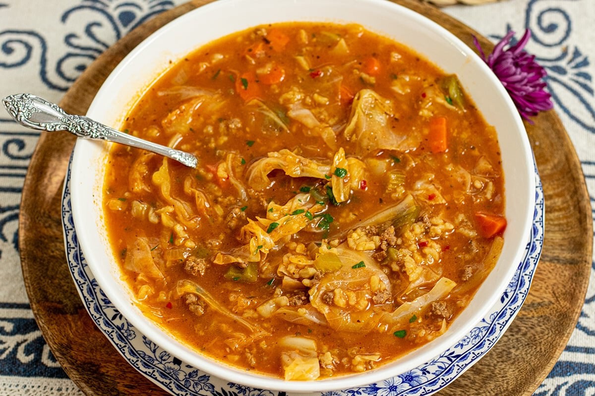 dalmatian-lenten-cabbage-soup-broeta-de-verza-de-magro-recipe