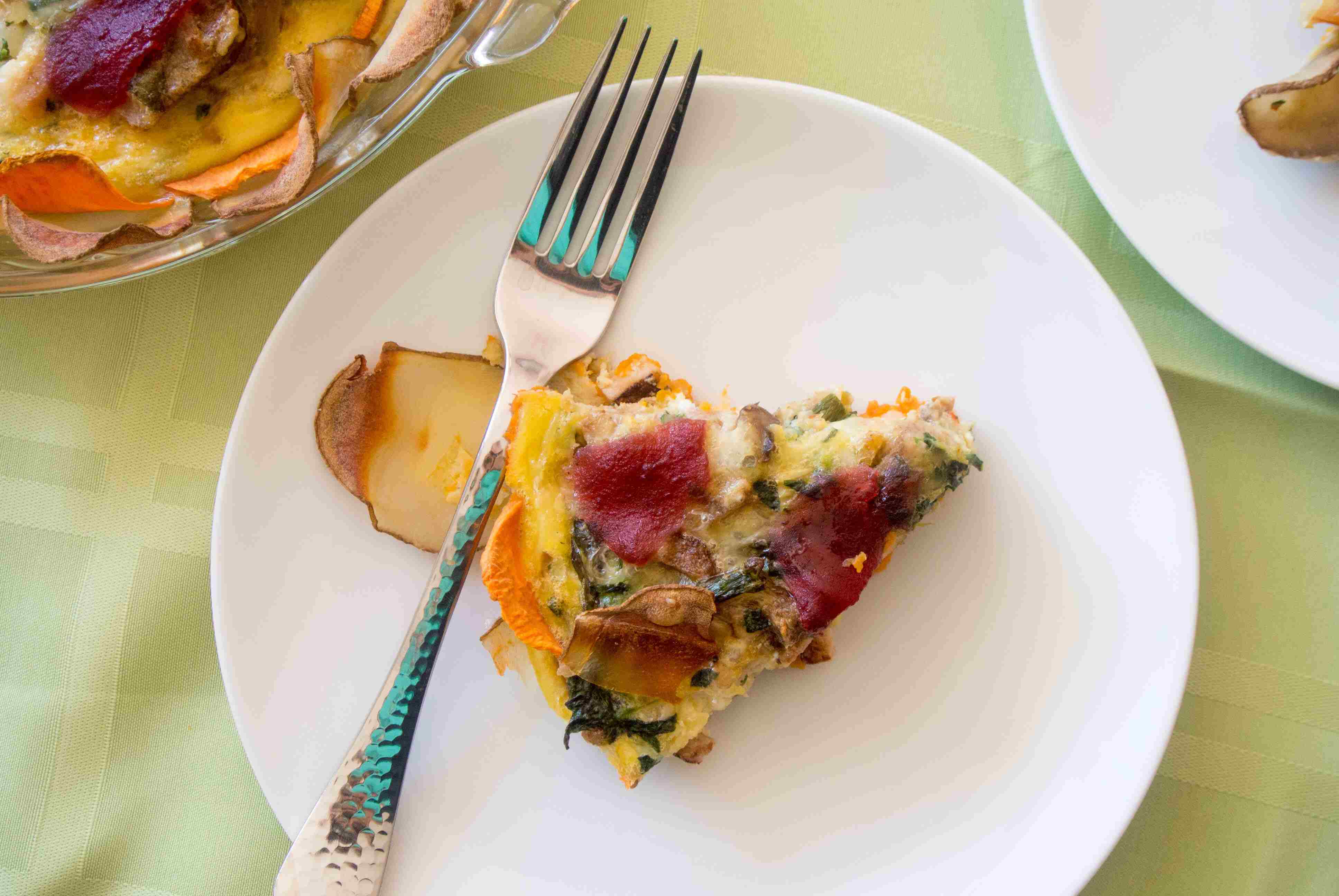 day-after-thanksgiving-quiche-recipe