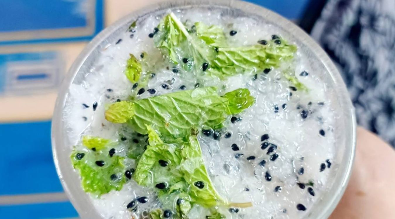 dragon-fruit-mocktail-recipe