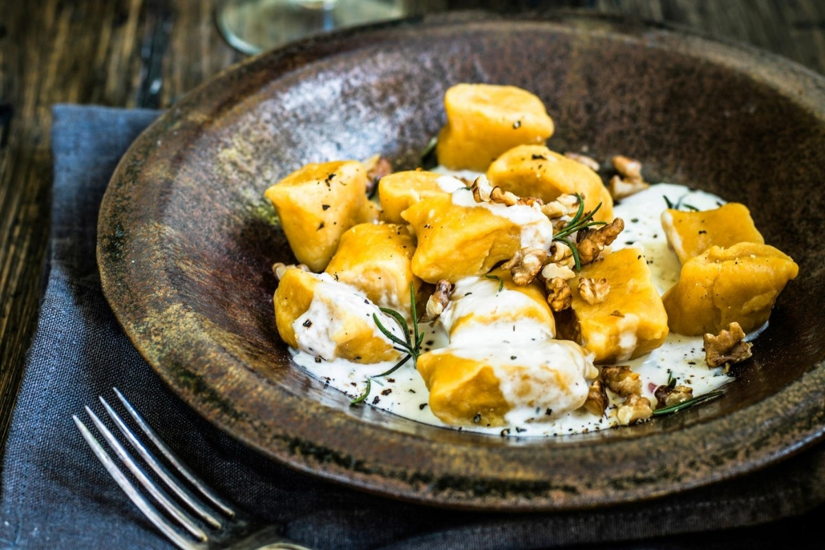 dutch-yellow-potato-and-rosemary-gnocchi-recipe
