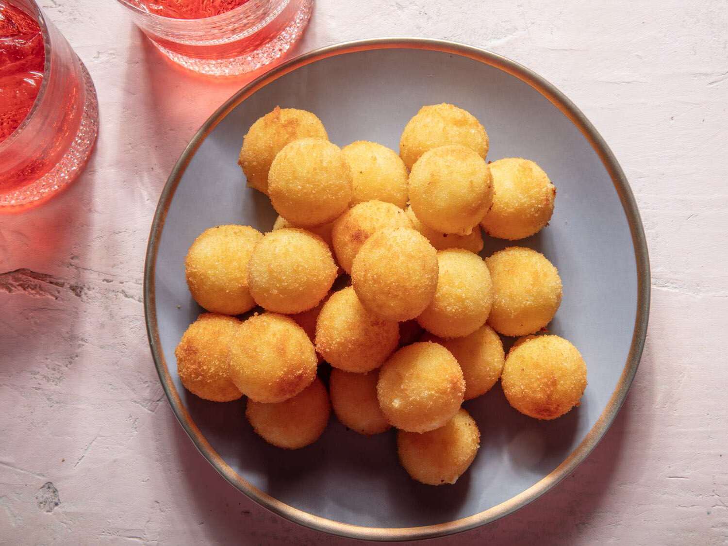 dutch-yellow-potatoes-croquettes-recipe