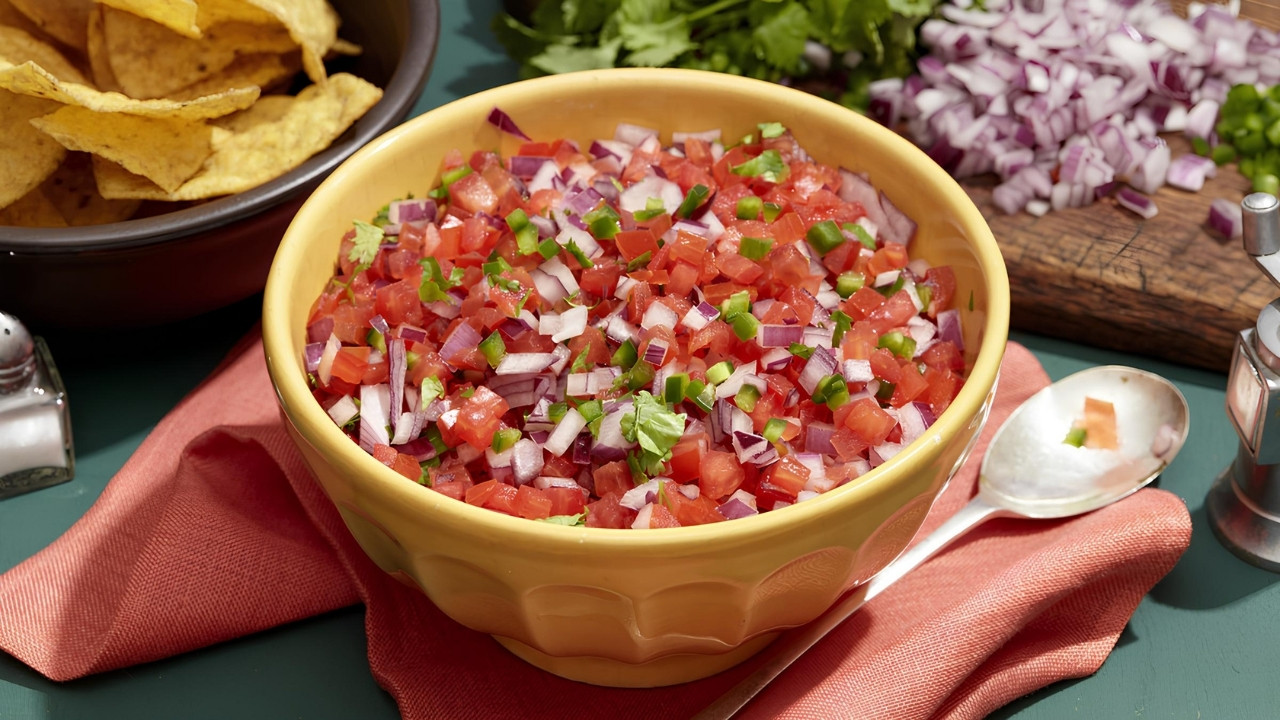 easy-chipotle-salsa-recipe