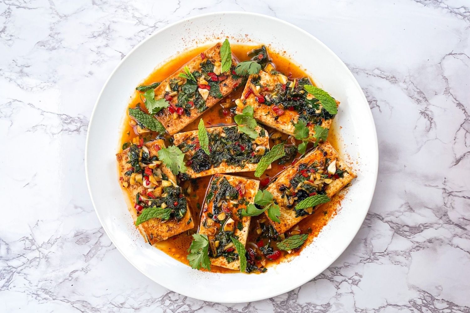 easy-marinated-tofu-recipe