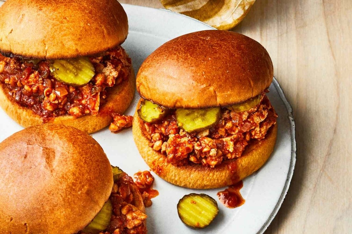 easy-vegan-sloppy-joes-recipe