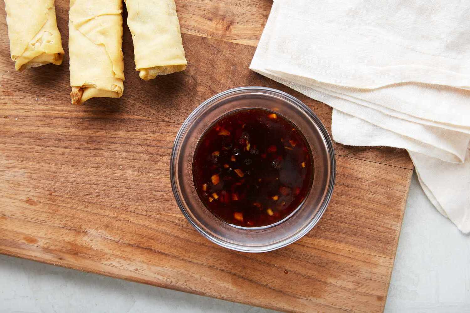 egg-rolls-and-dipping-sauce-recipe
