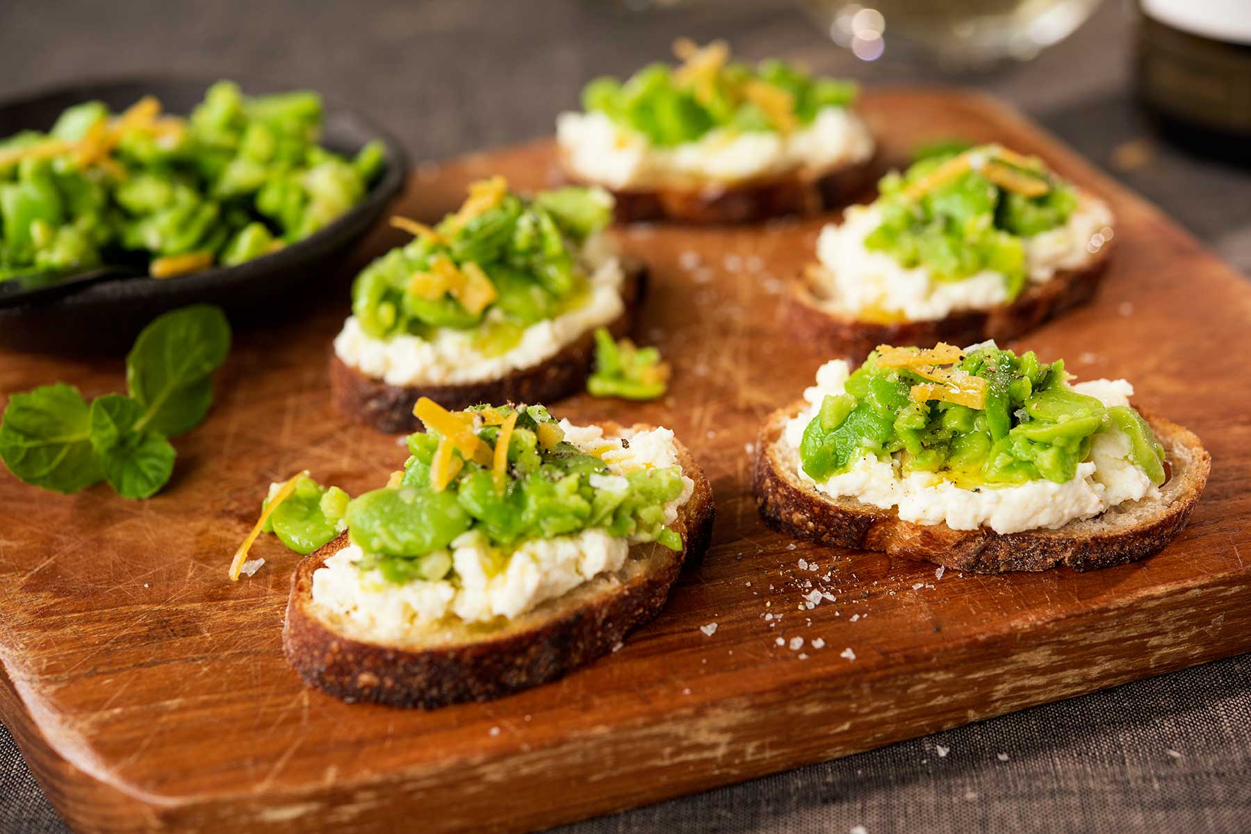 fava-bean-bruschetta-recipe