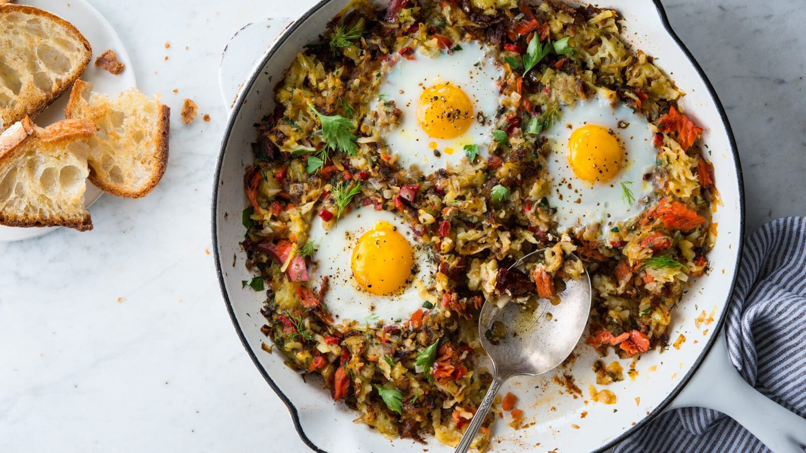 fennel-and-potato-hash-recipe