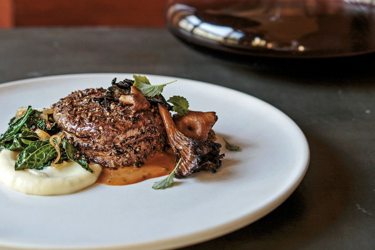 filet-mignon-with-caramelized-cipolline-onion-pan-sauce-recipe