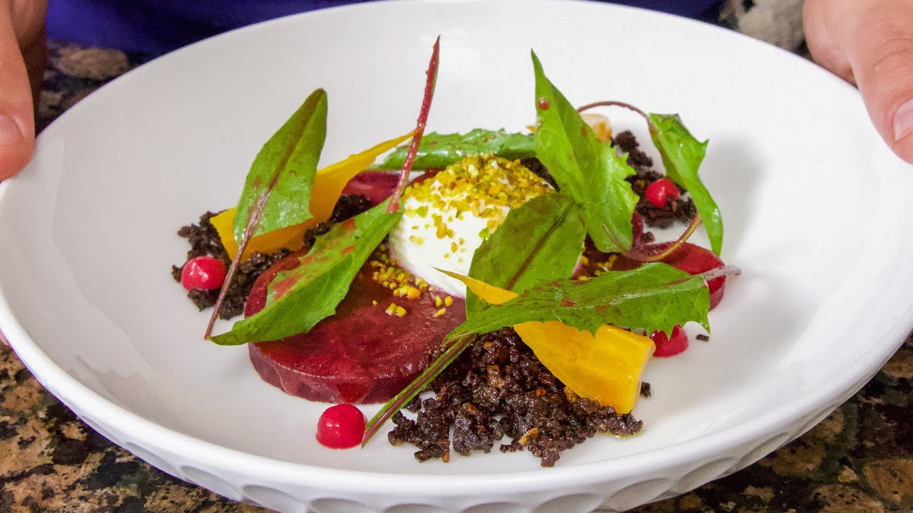 french-country-style-beet-salad-recipe