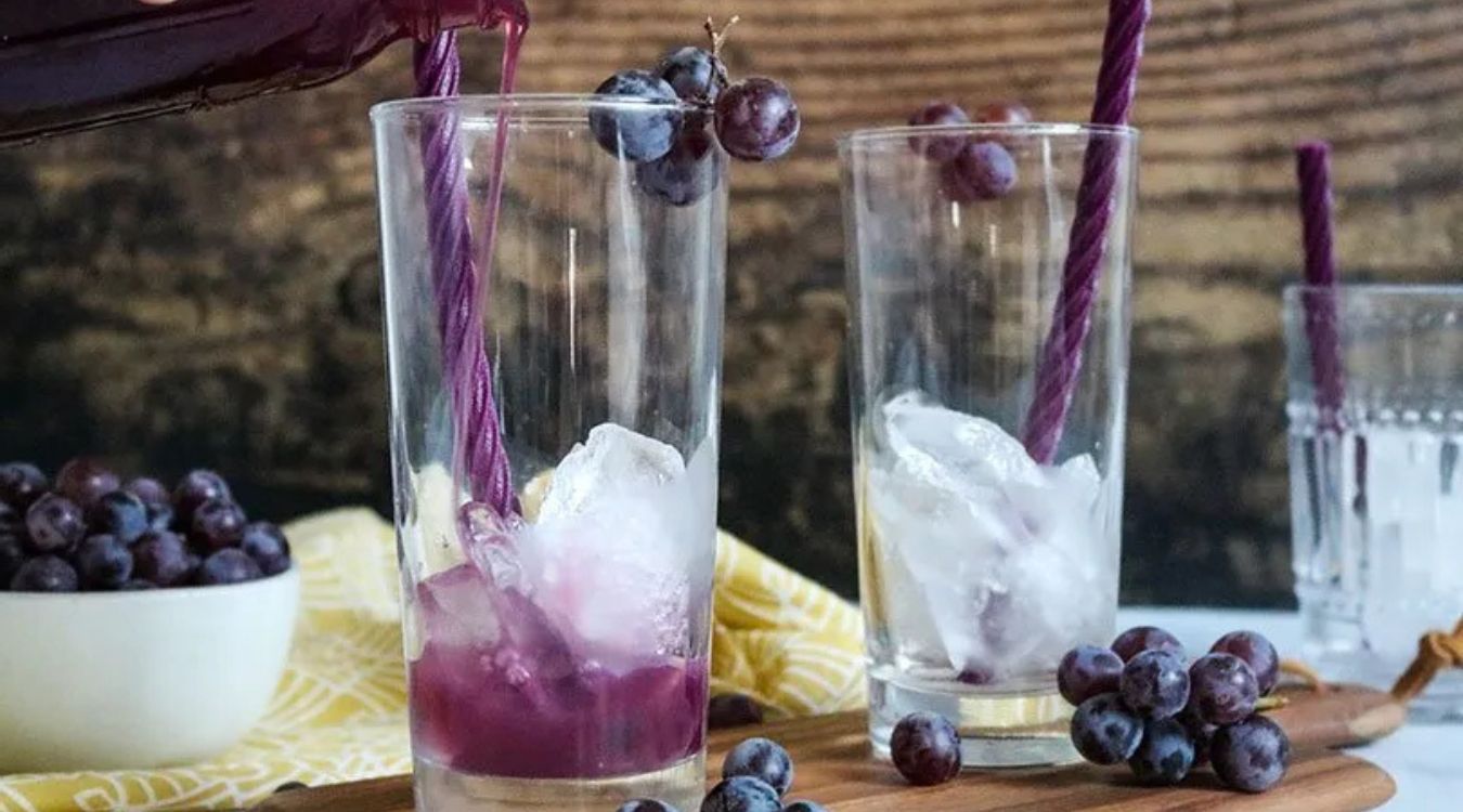 fresh-grape-soda-recipe