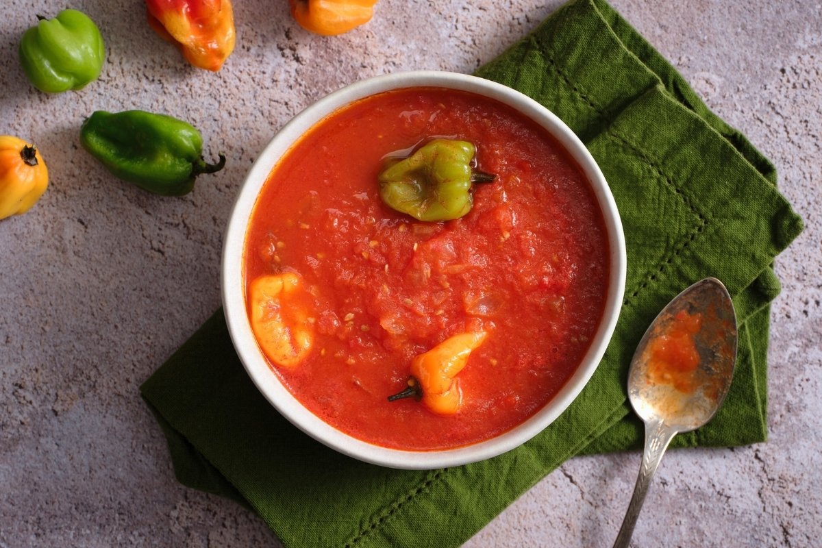 fresh-habanero-tomato-salsa-recipe