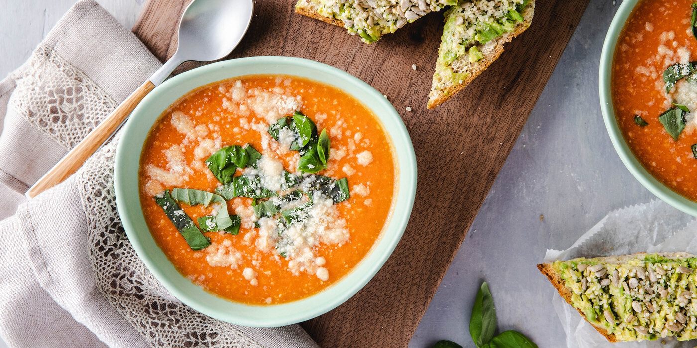 fresh-tomato-and-avocado-soup-recipe